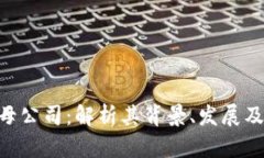 Tokenim母公司：解析其背景