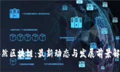 安然区块链：最新动态与