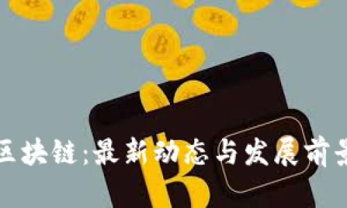 安然区块链：最新动态与发展前景解析