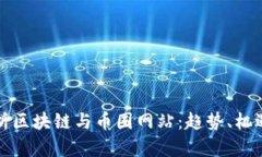 全面解析区块链与币圈网