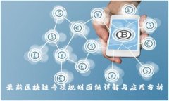 最新区块链专项规划图纸