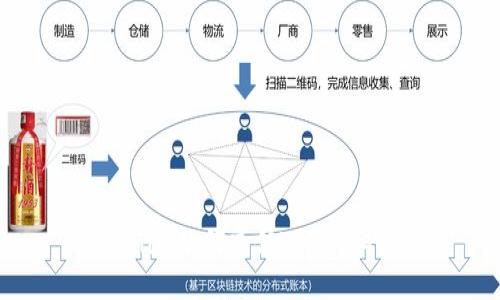Tokenim如何充值TRX详细指南