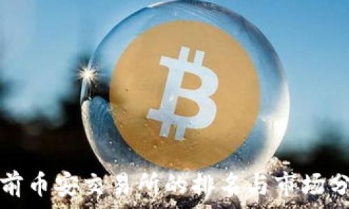   
当前币安交易所的排名与市场分析