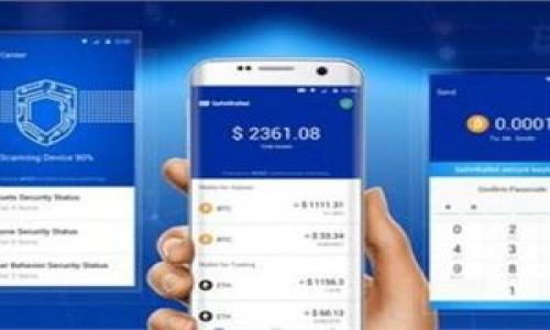 

移动端适配 Tokenim 的全面指南