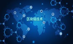 移动端适配 Tokenim 的全面