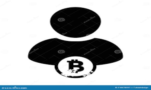 : Tokenim支持瑞波：探索数字资产交易的未来