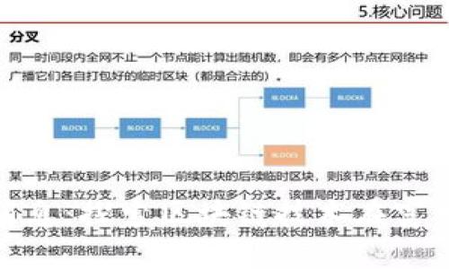 富民区块链最新消息：探索区块链技术在富民区发展的新机遇
