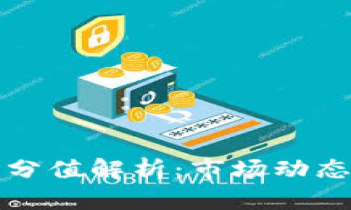 区块链最新分值解析：市场动态与发展趋势