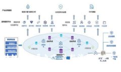  区块链的破局之路：最新
