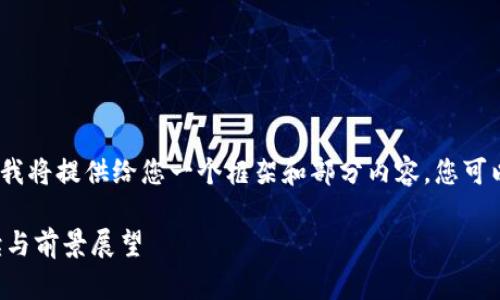 注意：由于文本字数的限制，我将提供给您一个框架和部分内容，您可以根据此框架自行扩展内容。

区块链红利期最新政策解读与前景展望