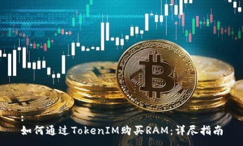 :
如何通过TokenIM购买RAM：详尽指南