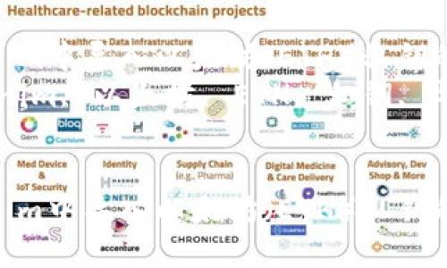 如何在Tokenim中导入以太坊（ETH）私钥的详细指南  
关键词：Tokenim, 以太坊, ETH, 私钥, 导入


如何在Tokenim中导入以太坊（ETH）私钥的详细指南