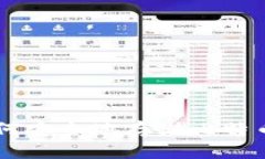 Tokenim：如何安全地存储比