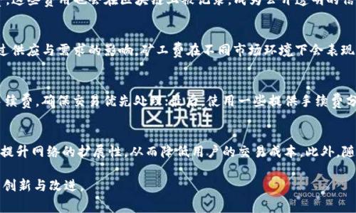   Tokenim矿工费给了谁？深入解析区块链手续费的流向 / 

 guanjianci Tokenim, 矿工费, 区块链, 手续费, 加密货币 /guanjianci 

在当今数字货币和区块链技术迅猛发展的背景下，Tokenim作为一种重要的加密资产正在吸引越来越多的关注。然而，在交易过程中，矿工费的支付问题始终是一个大家关注的焦点，特别是“矿工费到底给了谁”这一问题，涉及到区块链的核心机制以及其运行的复杂性。通过本篇文章，我们将详细拆解Tokenim矿工费的流向，以及相关的机制、影响因素等，帮助读者更好地理解这个问题。

什么是Tokenim矿工费？
矿工费（或称交易手续费）是区块链网络中为确保交易能够得到处理而需支付的费用。在Tokenim网络中，矿工费是用户为了将其交易包含在区块链中而自愿支付的费用。矿工通过计算复杂的数学问题来确认这些交易，并将其打包进区块中，以维护网络安全和完整性。

每当一笔交易被发起，用户会在设定交易的同时指定可以接受的矿工费用，通常这个费用会影响交易被处理的速度。更高的手续费一般能够吸引更多矿工优先处理你的交易，反之，则可能导致交易延迟。

矿工费的流向
在Tokenim网络中，矿工费的受益者是执行交易验证工作并维护网络的矿工。每笔成功确认的交易都会产生一定的矿工费，这部分费用是区块链生态系统运行的重要支撑。

矿工在成功验证交易后，会将交易信息写入区块，并形成一个新的区块。这一过程保证了交易的不可篡改性和透明性。矿工费被分配给那些进行区块验证工作的矿工，从而激励他们维护网络的安全和稳定。

矿工费的影响因素
多种因素影响Tokenim的矿工费用，包括网络拥堵程度、交易的复杂性、用户设定的手续费等。通常在网络交易活跃期间，矿工会优先处理手续费较高的交易，以最大化他们的收益。

用户在发送Tokenim时，可以调整其矿工费用。虽然设置较低的矿工费用可能使交易被延迟处理，但在网络相对冷清的情况下，较低的矿工费用也可能在短时间内得到处理。反之，繁忙时段则更需要适当提高手续费以确保交易的即时性。

如何计算矿工费？
计算Tokenim矿工费的方法主要依赖于交易的大小（以字节为单位）和网络上当前的费用市场。通常，矿工费由推荐费用和用户自定义费用两部分组成。用户可以查看推荐的矿工费用，也可以自行设定，可能会提示交易的确认时间。

许多钱包和交易平台会根据当前网络状况和用户的需求提供费用估算工具，帮助用户更合理地设定矿工费用，以提高交易的成功率和速度。

矿工费的未来趋势
随着Tokenim及其他加密货币市场的不断发展，矿工费的结构和支付方式也在不断演变。一些平台和项目在探索新的激励机制，比如使用Layer-2解决方案或其他共识算法，以交易的确认速度和费用结构。此外，随着技术的发展，区块链的扩展性和可用性将持续提升，这可能会导致手续费的动态变化。

可能相关的问题

1. Tokenim矿工费的计算方式是什么？
矿工费的计算方式主要基于交易数据大小和网络的需求。一般来说，矿工费由两部分组成。一部分是基础费用，该费用取决于交易在块中的字节大小，另一部分则是用户自定义的费用水平。用户在设定交易时可以查看建议的矿工费水平，通常这些建议是基于网络的当前负载和类似交易的历史成本。矿工费设置可以确保交易更快地被矿工处理，从而加快交易的确认速度。用户可以通过钱包提供的矿工费计算工具进行估算，并根据其实时需求进行调整。

2. 矿工收取的费用在区块链中如何体现？
矿工收取的费用在区块链中通过区块内容来体现。每个区块中包含了所有成功验证并被打包的交易信息，包括每笔交易的手续费。当矿工成功打包并验证交易后，他们将获得区块内所有交易的矿工费，这些费用也会在区块链上被记录，成为公开透明的信息。这个特性不仅保证了费用收取的公正性，也为用户提供了透明的交易确认记录。

3. Tokenim矿工费是否会随市场波动而改变？
是的，Tokenim的矿工费会随着市场条件的变化而变化。在市场交易频繁、需求高涨时，矿工费通常会增加，因为矿工会优先处理那些支付较高手续费的交易。而在市场冷清时，矿工费则可能会降低。通过供应与需求的影响，矿工费在不同市场环境下会表现出不同的波动性。

4. 如何我的Tokenim交易手续费？
针对用户如何Tokenim交易手续费的问题，用户可以采取以下几步措施：首先，了解网络的繁忙程度，选择合适的交易时间；其次，手动调整矿工费而不是依赖系统默认的等级，以便在网络繁忙时增加手续费，确保交易优先处理；最后，使用一些提供手续费分析状况的工具和服务，以便在持续变化的环境中作出灵活的调整。

5. Tokenim未来矿工费用的趋势是什么？
在未来的区块链生态中，Tokenim及其他利用类似机制的项目，其矿工费用可能会进一步演变。技术的不断进步，尤其是在Layer-2解决方案与不同共识机制的实施下，可能能够改进交易的效率，并且提升网络的扩展性，从而降低用户的交易成本。此外，随着区块链技术的普及和应用范围的扩大，矿工收益方式的策略也会得到丰富。因此，未来的矿工费用结构，可能在合理性与公平性之间寻找平衡。

综上所述，Tokenim的矿工费是理解区块链如何运作的一个重要切入点。随着市场的不断演变，矿工费的问题仍然是每一个加密用户需要关注的重要课题。我们期待着技术进步为这个领域带来的更多创新与改进。