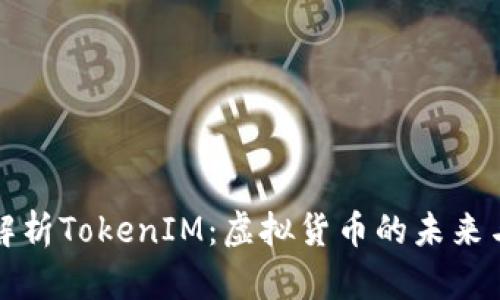 全面解析TokenIM：虚拟货币的未来与挑战