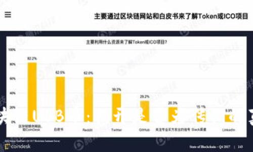 区块链USB币：揭开是否为传销的真相