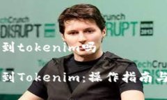 中币能转到tokenim吗中币转