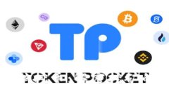 第五区区块链电脑挖币：