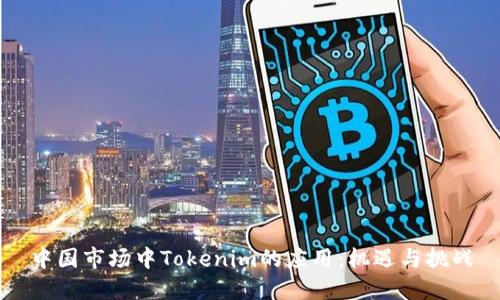 中国市场中Tokenim的应用：机遇与挑战