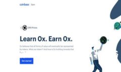 如何在Tokenim中添加其他钱