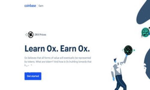 如何在Tokenim中添加其他钱包：全面指南与用户体验分析