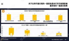 区块链治理提案的最新研