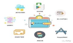 Tokenim新钱包：交易限制与