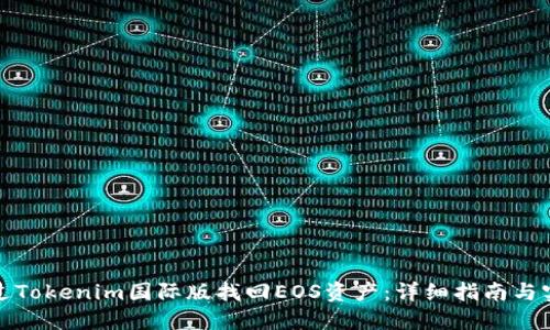如何通过Tokenim国际版找回EOS资产：详细指南与实用技巧