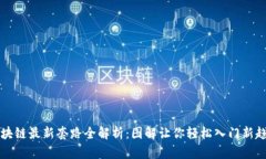 区块链最新套路全解析：