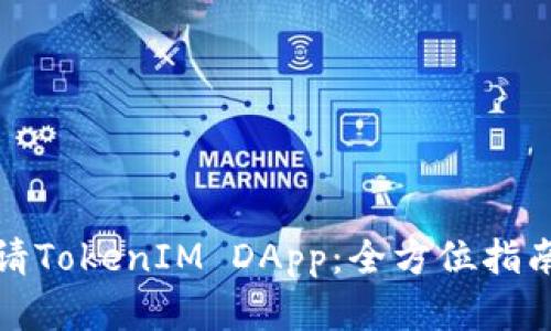 如何成功申请TokenIM DApp：全方位指南与实用技巧