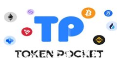 如何删除Tokenim记录：详细