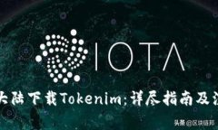 如何在大陆下载Tokenim：详