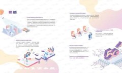 区块链SIT币的真实面貌：