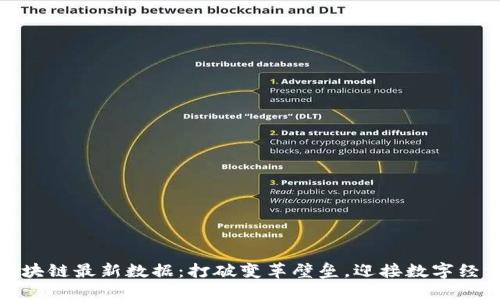 支付宝区块链最新数据：打破变革壁垒，迎接数字经济新机遇