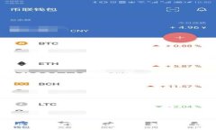 如何将Mana提币到Tokenim：一