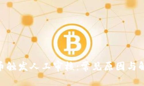 tokenim提币触发人工审核：常见原因与解决方案解析