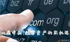 Tokenim在中国：数字资产的