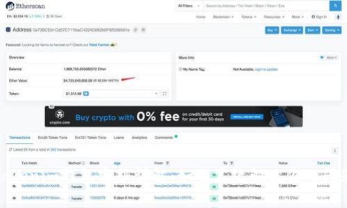 Tokenim钱包客服详解：如何高效解决你的问题