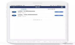 如何通过Tokenimeth将Token兑