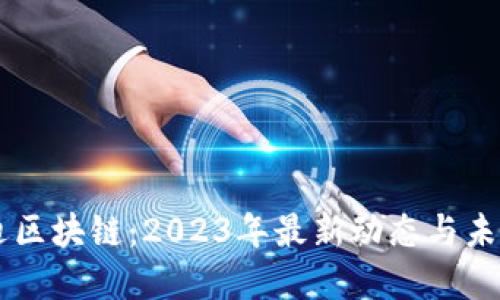 贝迪迪区块链：2023年最新动态与未来展望