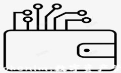 ETH钱包与Tokenim：数字资产