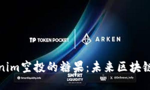 深入探讨Tokenim空投的糖果：未来区块链的潜力与机会