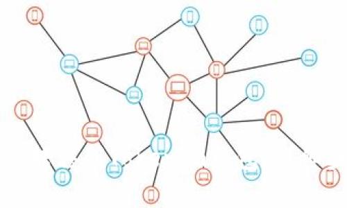 如何将欧易(OE)转移到Tokenim钱包：详细步骤及注意事项