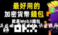 Tokenim测评通关攻略：掌握