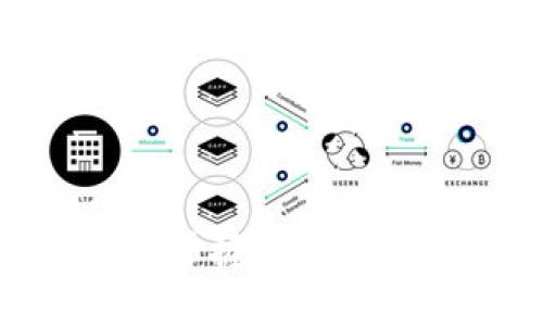 Tokenim测评通关攻略：掌握关键，快速提升你的测试通过率