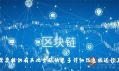 报错：您需要提供有关此