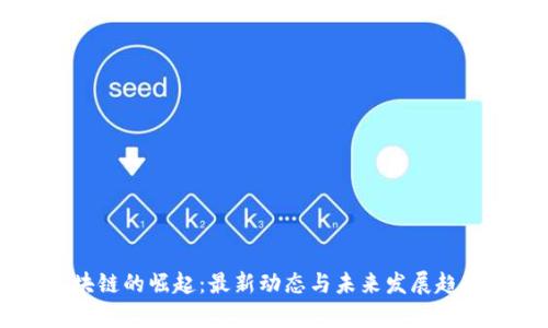 R9区块链的崛起：最新动态与未来发展趋势解析