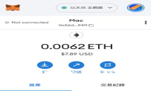 探索莱特币：区块链货币的先锋与未来趋势