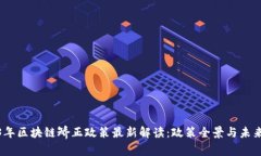 2023年区块链矫正政策最新