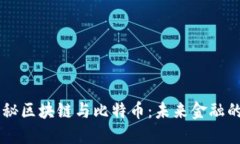 马云揭秘区块链与比特币